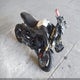 MLHJC6117H5203162 2017 Honda Grom 125 auction photo thumbnail 1
