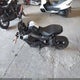 MLHJC6117H5203162 2017 Honda Grom 125 auction photo thumbnail 13
