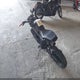 MLHJC6117H5203162 2017 Honda Grom 125 auction photo thumbnail 3