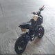 MLHJC6117H5203162 2017 Honda Grom 125 auction photo thumbnail 4