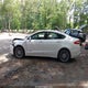 3FA6P0LU8DR101657 2013 Ford Fusion Se Hybrid auction photo thumbnail 15