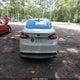 3FA6P0LU8DR101657 2013 Ford Fusion Se Hybrid auction photo thumbnail 17
