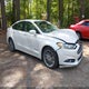 3FA6P0LU8DR101657 2013 Ford Fusion Se Hybrid auction photo thumbnail 1