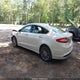 3FA6P0LU8DR101657 2013 Ford Fusion Se Hybrid auction photo thumbnail 3