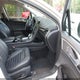 3FA6P0LU8DR101657 2013 Ford Fusion Se Hybrid auction photo thumbnail 5