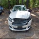 3FA6P0LU8DR101657 2013 Ford Fusion Se Hybrid auction photo thumbnail 6