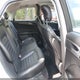 3FA6P0LU8DR101657 2013 Ford Fusion Se Hybrid auction photo thumbnail 8