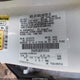 3FA6P0LU8DR101657 2013 Ford Fusion Se Hybrid auction photo thumbnail 9