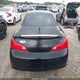 JN1CV6FE4DM771440 2013 Infiniti G37 auction photo thumbnail 16