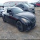 JN1CV6FE4DM771440 2013 Infiniti G37 auction photo thumbnail 1