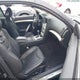 JN1CV6FE4DM771440 2013 Infiniti G37 auction photo thumbnail 5