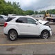2GNFLEE35D6308156 2013 Chevrolet Equinox 1Lt auction photo thumbnail 13