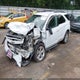 2GNFLEE35D6308156 2013 Chevrolet Equinox 1Lt auction photo thumbnail 2