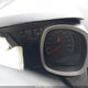 2GNFLEE35D6308156 2013 Chevrolet Equinox 1Lt auction photo thumbnail 7