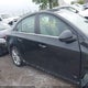 1G1PG5SB7E7404331 2014 Chevrolet Cruze Ltz auction photo thumbnail 14