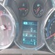 1G1PG5SB7E7404331 2014 Chevrolet Cruze Ltz auction photo thumbnail 16