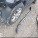 1G1PG5SB7E7404331 2014 Chevrolet Cruze Ltz auction photo thumbnail 12