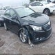 1G1PG5SB7E7404331 2014 Chevrolet Cruze Ltz auction photo thumbnail 1