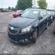 1G1PG5SB7E7404331 2014 Chevrolet Cruze Ltz auction photo thumbnail 2