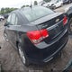 1G1PG5SB7E7404331 2014 Chevrolet Cruze Ltz auction photo thumbnail 3