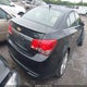 1G1PG5SB7E7404331 2014 Chevrolet Cruze Ltz auction photo thumbnail 4