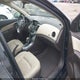 1G1PG5SB7E7404331 2014 Chevrolet Cruze Ltz auction photo thumbnail 5