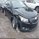 1G1PG5SB7E7404331 2014 Chevrolet Cruze Ltz auction photo thumbnail 6