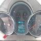 1G1PG5SB7E7404331 2014 Chevrolet Cruze Ltz auction photo thumbnail 7