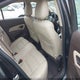 1G1PG5SB7E7404331 2014 Chevrolet Cruze Ltz auction photo thumbnail 8
