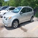 5Y2SL62844Z405897 2004 Pontiac Vibe auction photo thumbnail 2