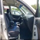 5Y2SL62844Z405897 2004 Pontiac Vibe auction photo thumbnail 5