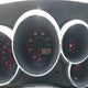 5Y2SL62844Z405897 2004 Pontiac Vibe auction photo thumbnail 7