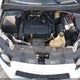 1G1JC5SH2G4134211 2016 Chevrolet Sonic Lt Auto auction photo thumbnail 10