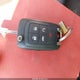 1G1JC5SH2G4134211 2016 Chevrolet Sonic Lt Auto auction photo thumbnail 11