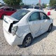 1G1JC5SH2G4134211 2016 Chevrolet Sonic Lt Auto auction photo thumbnail 4