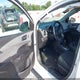 1G1JC5SH2G4134211 2016 Chevrolet Sonic Lt Auto auction photo thumbnail 5