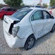 1G1JC5SH2G4134211 2016 Chevrolet Sonic Lt Auto auction photo thumbnail 6