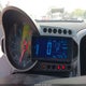 1G1JC5SH2G4134211 2016 Chevrolet Sonic Lt Auto auction photo thumbnail 7