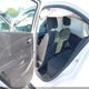 1G1JC5SH2G4134211 2016 Chevrolet Sonic Lt Auto auction photo thumbnail 8