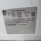 1G1JC5SH2G4134211 2016 Chevrolet Sonic Lt Auto auction photo thumbnail 9