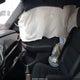 KL79MTSL5MB085901 2021 Chevrolet Trailblazer Fwd Rs auction photo thumbnail 5