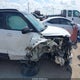KL79MTSL5MB085901 2021 Chevrolet Trailblazer Fwd Rs auction photo thumbnail 6