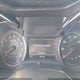 KL79MTSL5MB085901 2021 Chevrolet Trailblazer Fwd Rs auction photo thumbnail 7