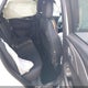 KL79MTSL5MB085901 2021 Chevrolet Trailblazer Fwd Rs auction photo thumbnail 8