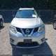 5N1AT2MV5FC907004 2015 Nissan Rogue Sl auction photo thumbnail 12
