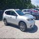 5N1AT2MV5FC907004 2015 Nissan Rogue Sl auction photo thumbnail 13