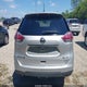 5N1AT2MV5FC907004 2015 Nissan Rogue Sl auction photo thumbnail 16