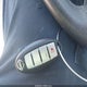 5N1AT2MV5FC907004 2015 Nissan Rogue Sl auction photo thumbnail 11