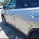 5N1AT2MV5FC907004 2015 Nissan Rogue Sl auction photo thumbnail 17