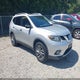 5N1AT2MV5FC907004 2015 Nissan Rogue Sl auction photo thumbnail 1